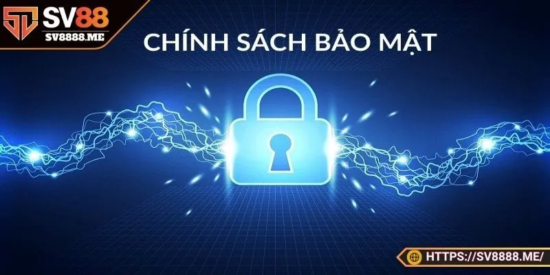 Các thành phần tiêu biểu trong chính sách