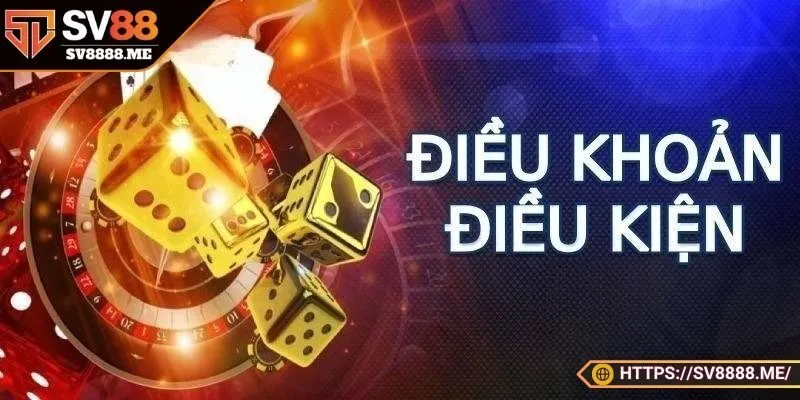 Sử dụng nhiều tài khoản để trục lợi cá nhân