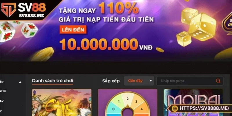 Khuyến mãi hấp dẫn cho mọi thành viên