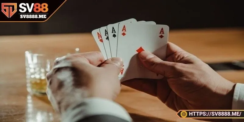 Phương pháp đánh lừa đối thủ
