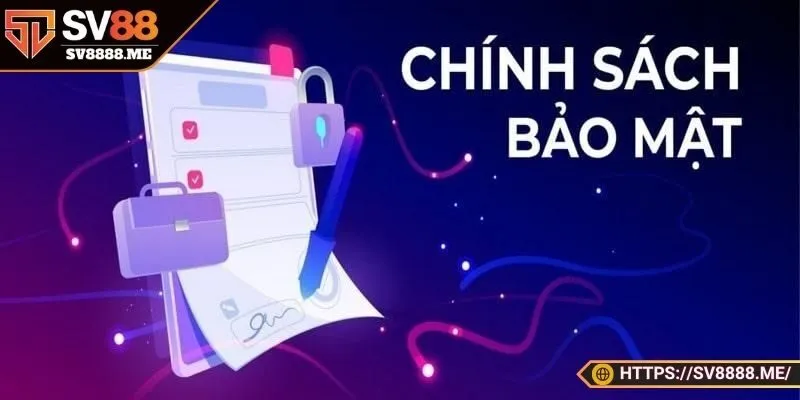 Các hành vi gây ảnh hưởng chính sách
