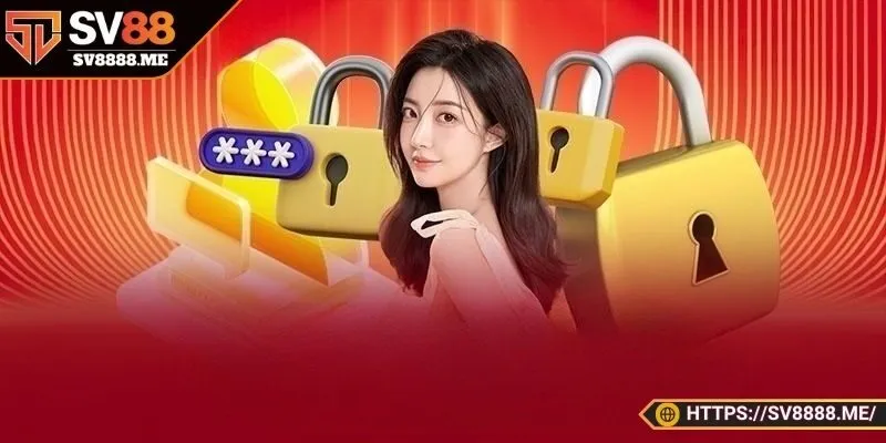 Bị khoá tài khoản game