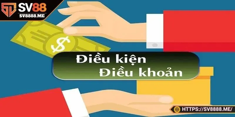 Sử dụng thông tin chính chủ khi đăng ký, giao dịch