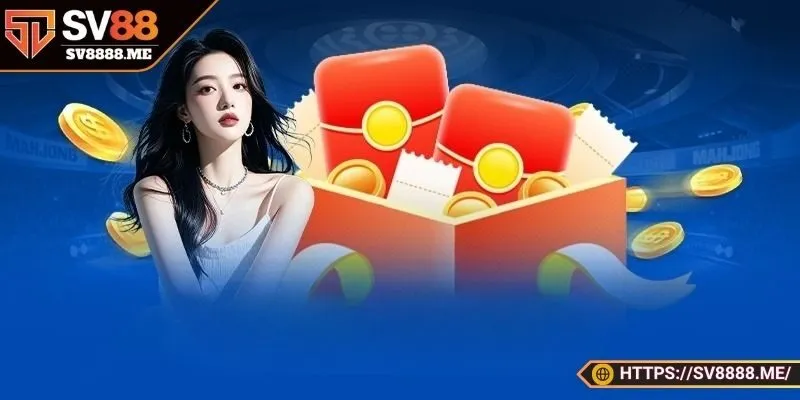 Cách nhận ưu đãi tại sân chơi trực tuyến