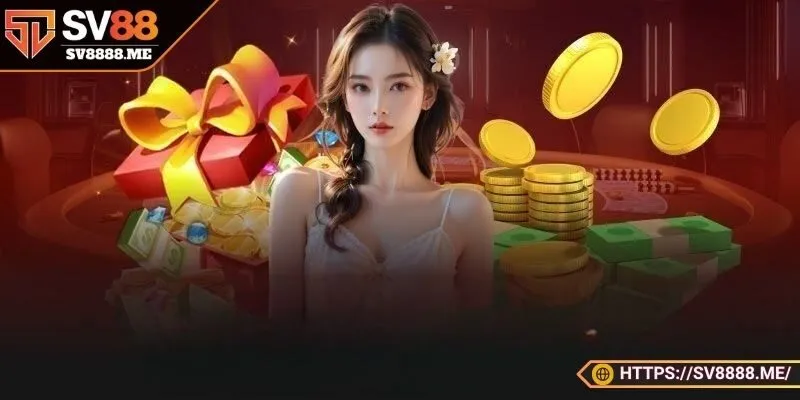 Cách nhận khuyến mãi từ A đến Z