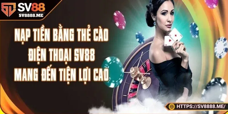 Các loại hình lên điểm vốn biến tại sân chơi