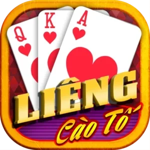 LIÊNG
