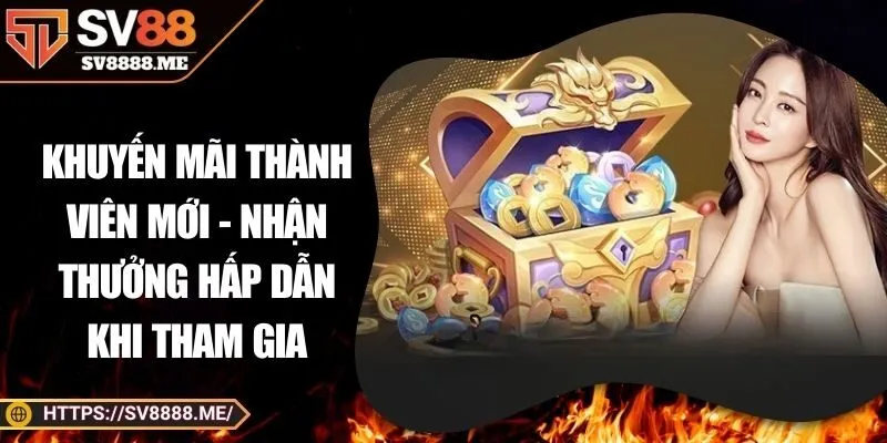 Cách nhận khuyến mãi từ A đến Z
