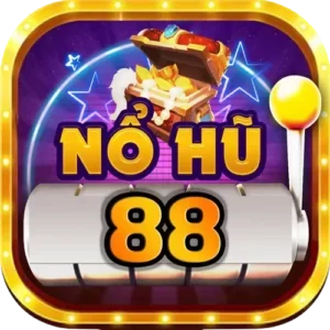 NỔ HŨ