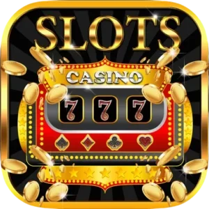 SLOT