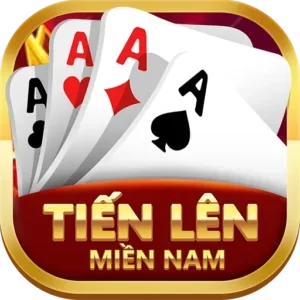 TIÊN LÊN